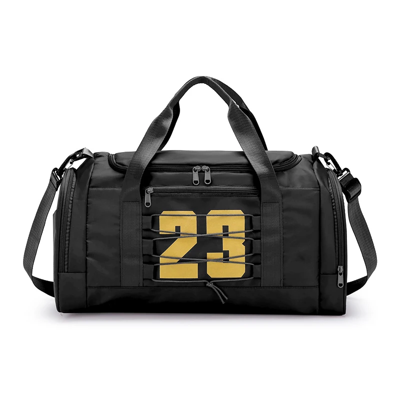Men'S Fashion Bag - 【Повседневный рюкзак】модная спортивная сумка для фитнеса