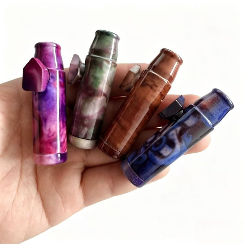 Men'S Fashion Accessories - Набор из 4 или 8 штук: