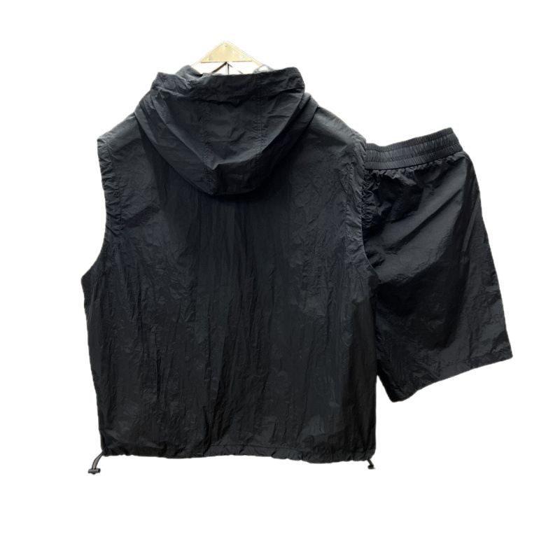 2 шт. повседневных и модных ко – обзор и цена Mens Fashion Vest