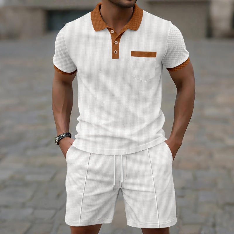 Новейший летний мужской модный – обзор и цена Men'S Fashion Course
