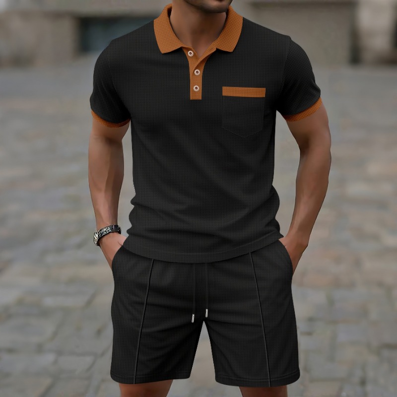Новейший летний мужской модный – обзор и цена Men'S Fashion Course