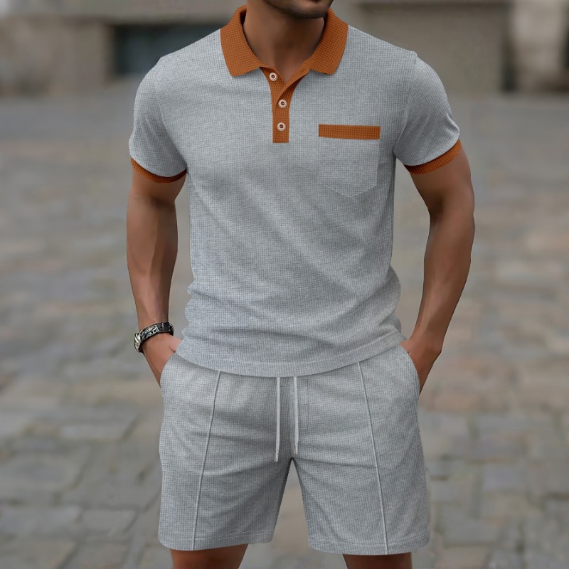 Новейший летний мужской модный – обзор и цена Men'S Fashion Course