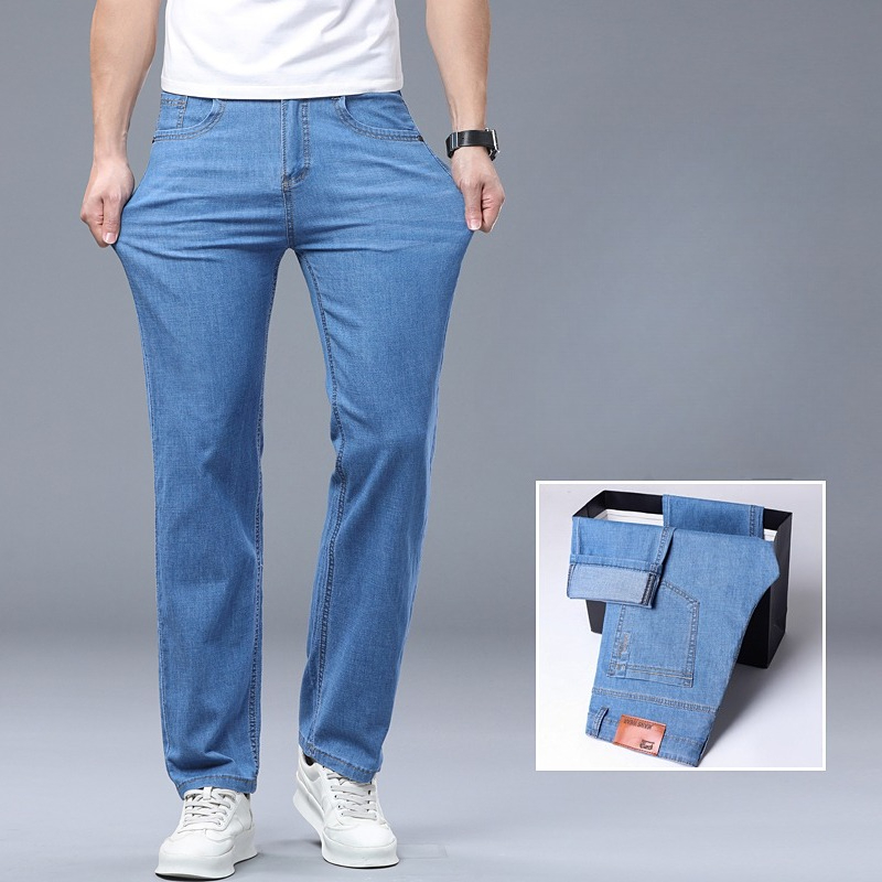 Мужские джинсы для бизнеса, по – обзор и цена Men'S Fashion For 60 Year Old