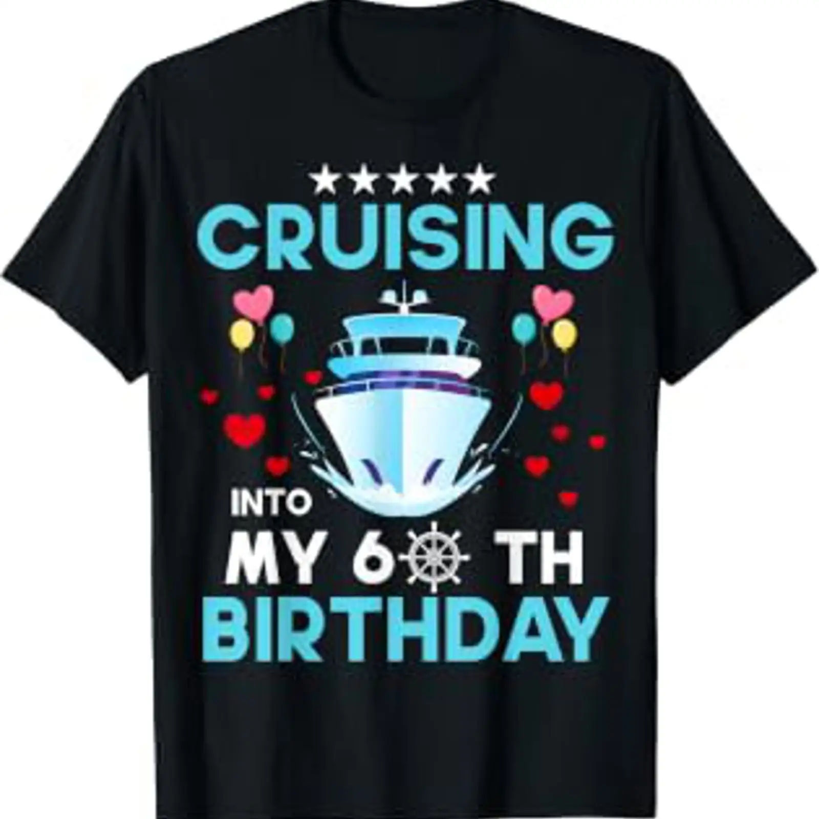 Футболка с надписью «Cruising  – обзор и цена Men'S Fashion For 60 Year Old