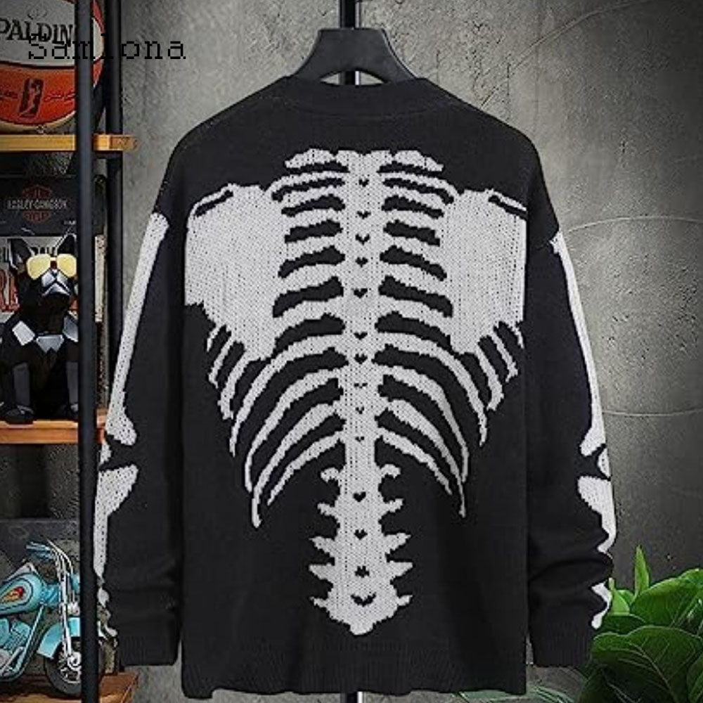 Мужские повседневные вязаные с – обзор и цена Men'S Fashion V Neck Sweater