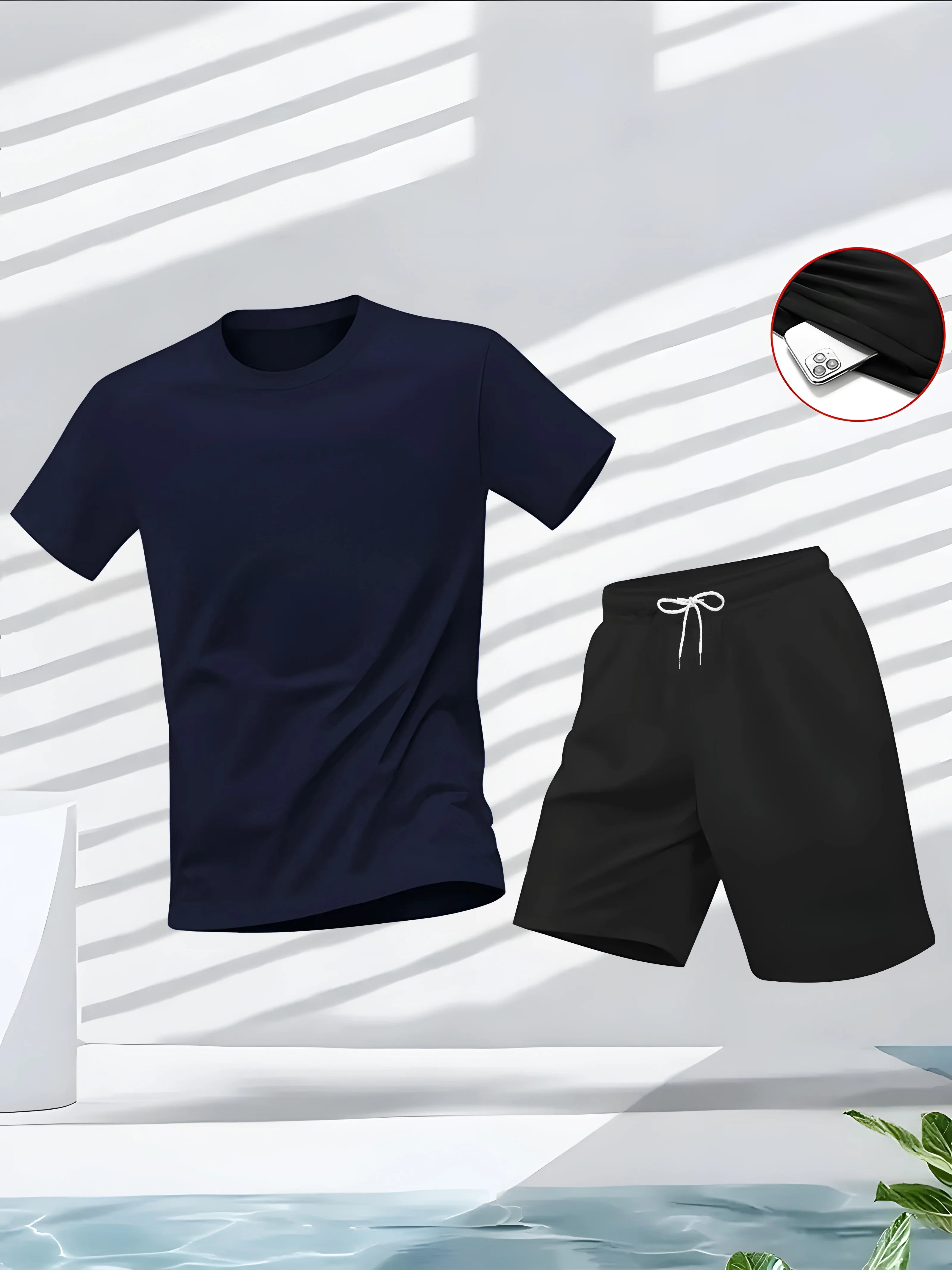 Мужской костюм-двойка: модный, – обзор и цена Men'S Fashion Course