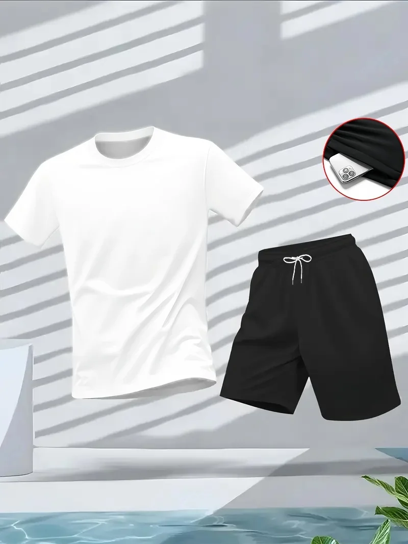 Мужской костюм-двойка: модный, – обзор и цена Men'S Fashion Course