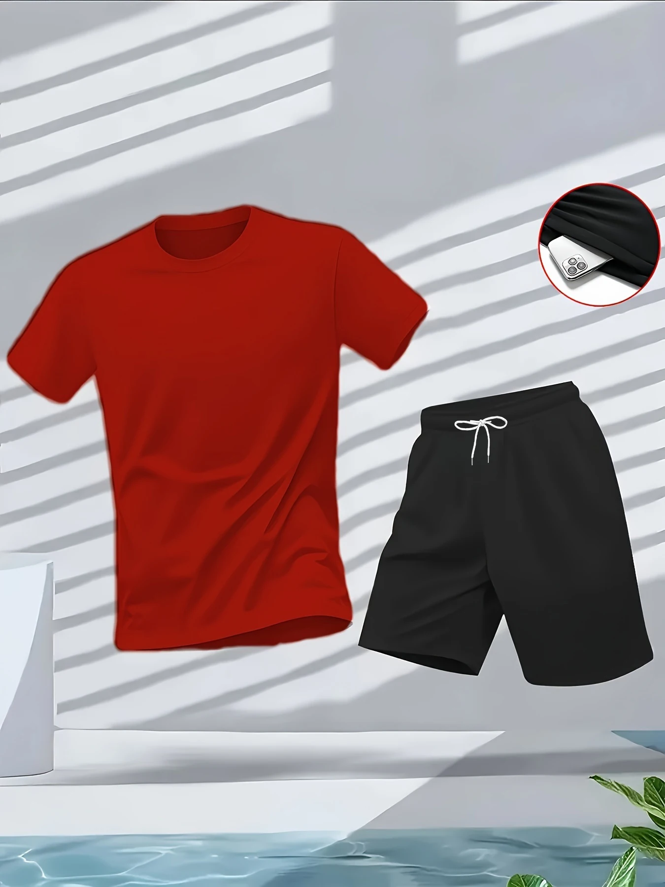 Мужской костюм-двойка: модный, – обзор и цена Men'S Fashion Course