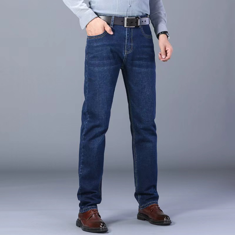 Мужские джинсы 2026: тонкие ле – обзор и цена Men'S Fashion For 60 Year Old