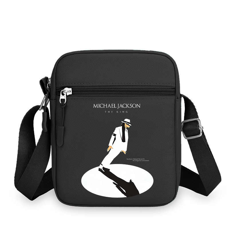 Мужская и женская сумка-чехол  – обзор и цена Men'S Fashion Bag