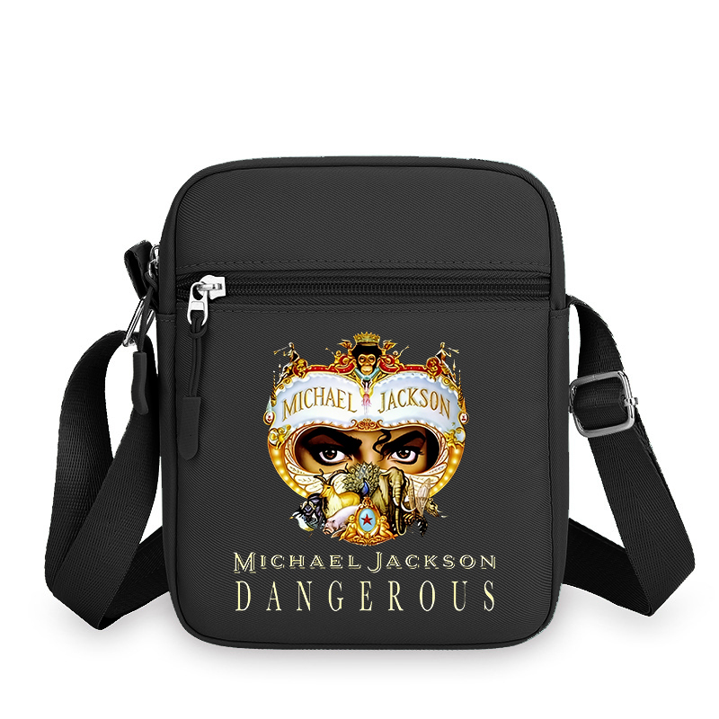 Мужская и женская сумка-чехол  – обзор и цена Men'S Fashion Bag