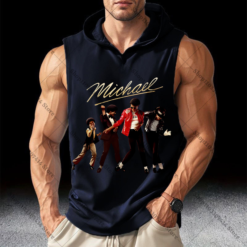 Модный повседневный жилет для  – обзор и цена Mens Fashion Vest