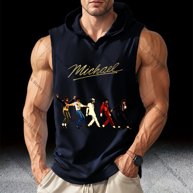 Модный повседневный жилет для  – обзор и цена Mens Fashion Vest