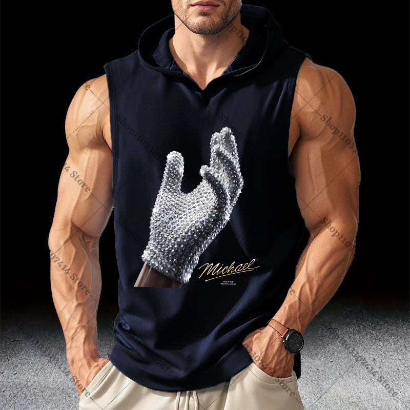 Модный повседневный жилет для  – обзор и цена Mens Fashion Vest