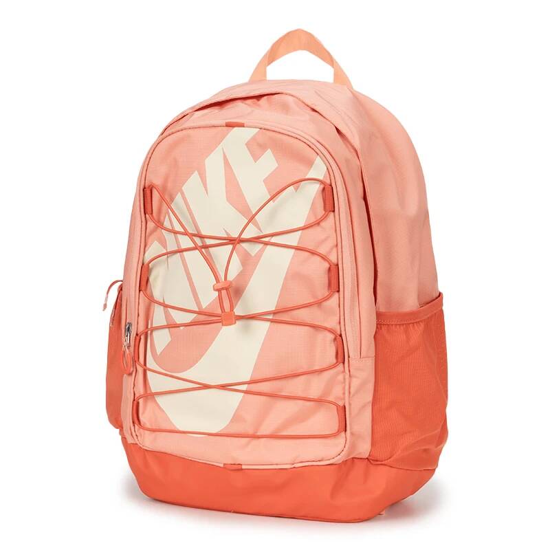 Nike для мужчин и женщин, спор – обзор и цена Men'S Fashion Bag