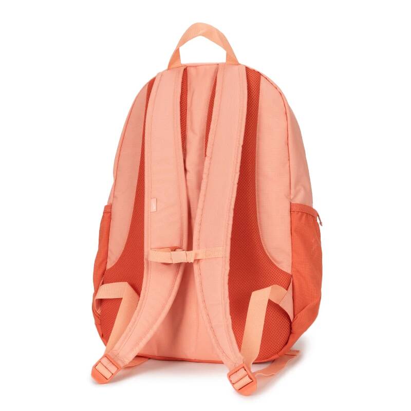 Nike для мужчин и женщин, спор – обзор и цена Men'S Fashion Bag