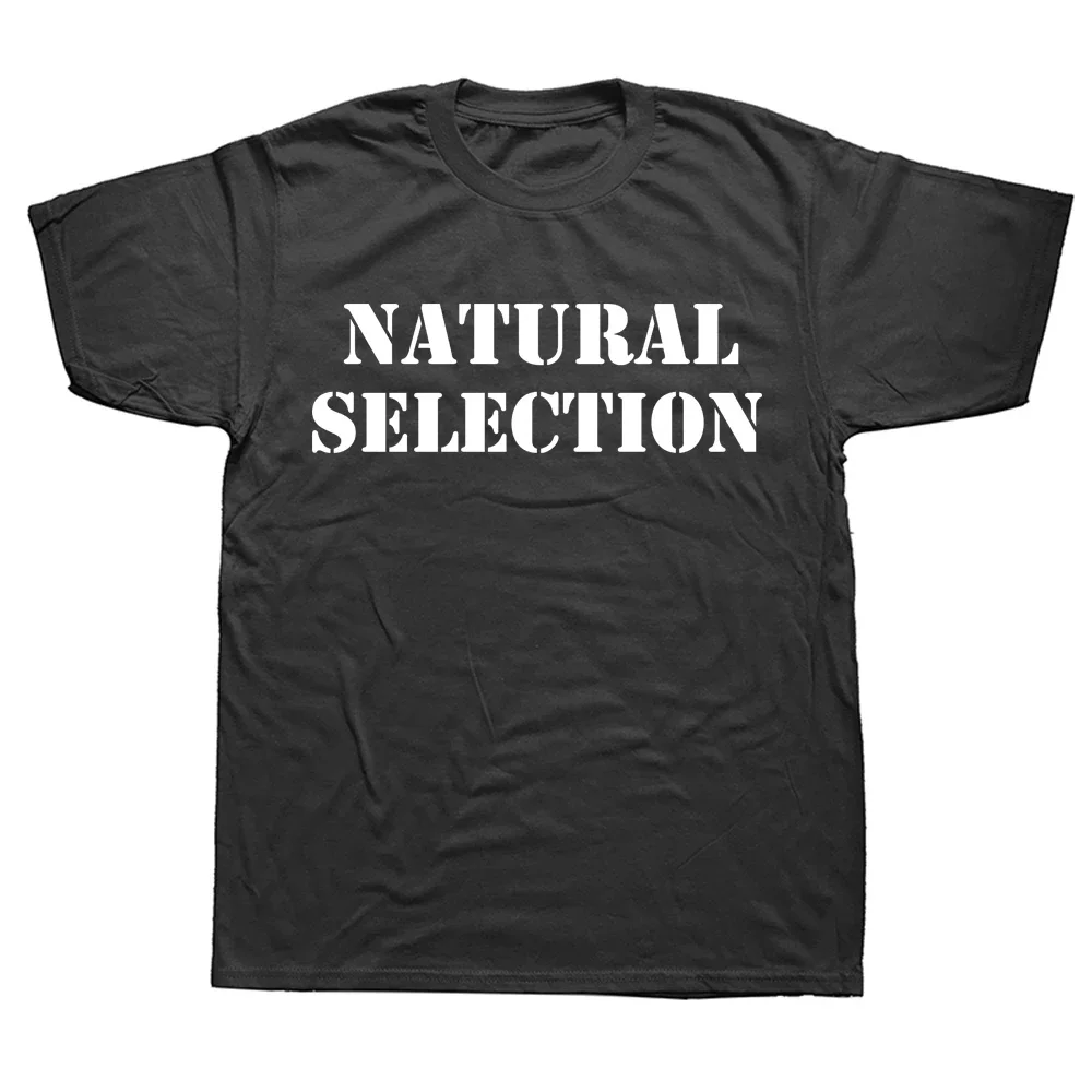 Мужские футболки с принтом Nat – обзор и цена Men'S Fashion Evolution