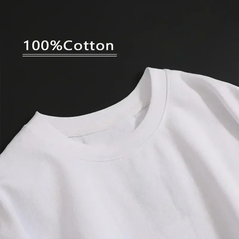 Мужские футболки с принтом Nat – обзор и цена Men'S Fashion Evolution