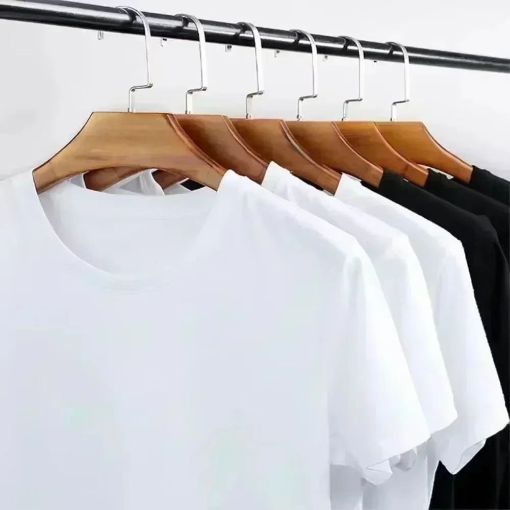 Мужские футболки с принтом Nat – обзор и цена Men'S Fashion Evolution