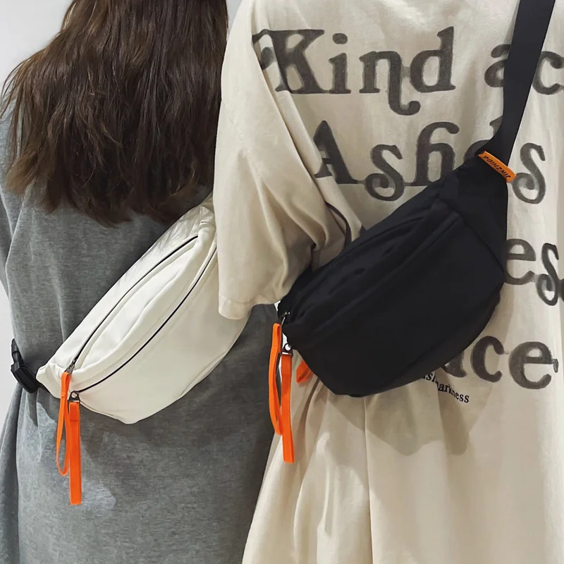 Водонепроницаемая Повседневная – обзор и цена Men'S Fashion Bag
