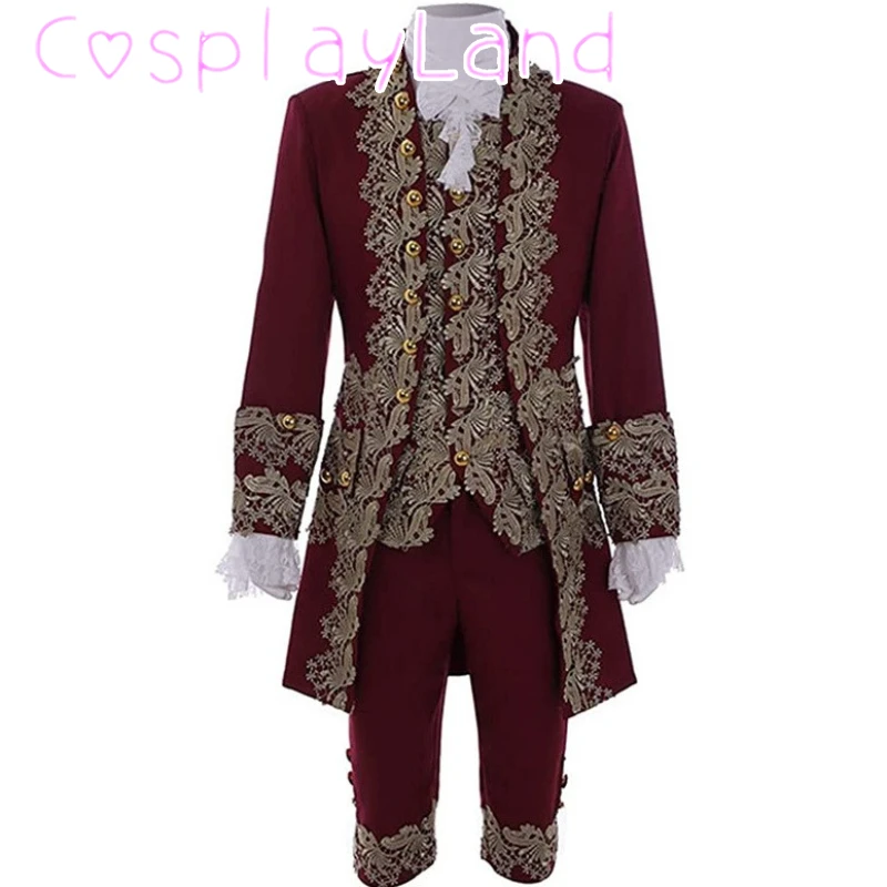 Викторианский костюм, мужской  – обзор и цена Mens Fashion Vest