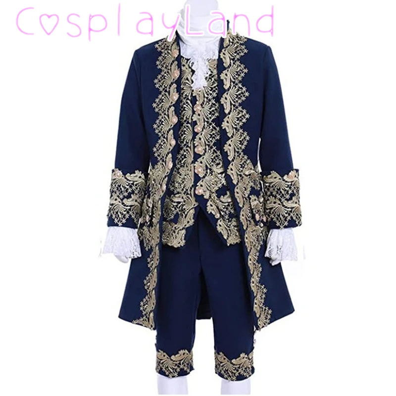 Викторианский костюм, мужской  – обзор и цена Mens Fashion Vest