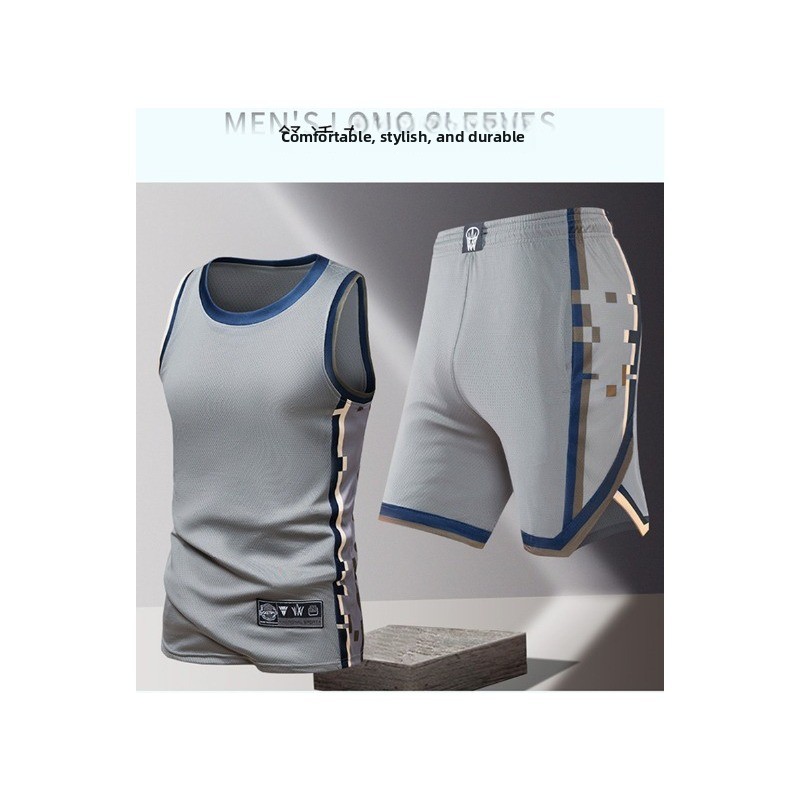 Мужской модный комплект: безру – обзор и цена Mens Fashion Vest