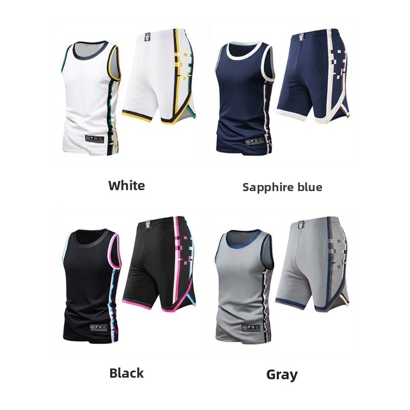 Мужской модный комплект: безру – обзор и цена Mens Fashion Vest