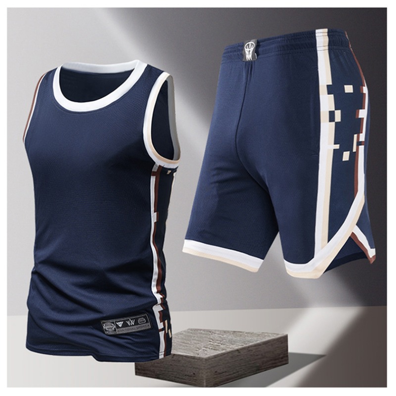 Мужской модный комплект: безру – обзор и цена Mens Fashion Vest