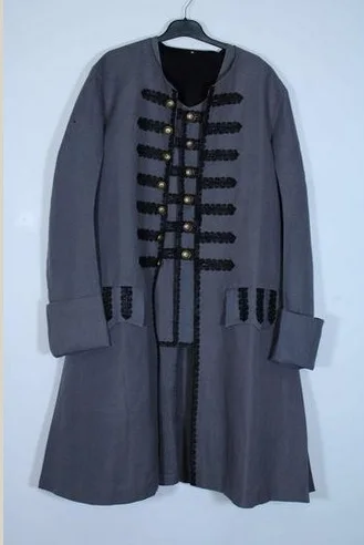 Костюм рококо для взрослых в в – обзор и цена Mens Fashion Vest