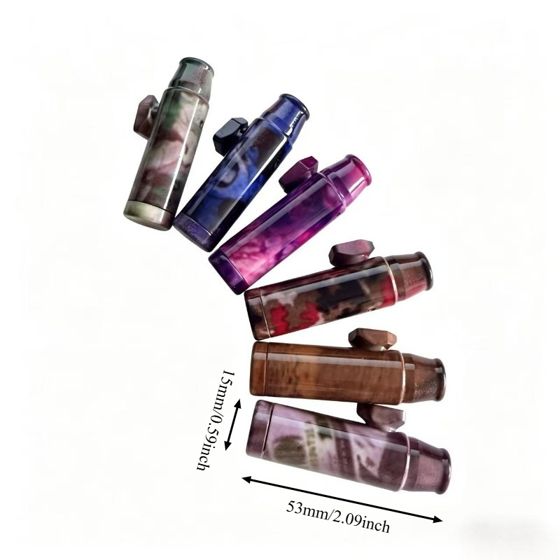 Набор из 4 или 8 штук: Модные  – обзор и цена Men'S Fashion Accessories