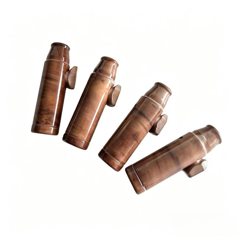 Набор из 4 или 8 штук: Модные  – обзор и цена Men'S Fashion Accessories