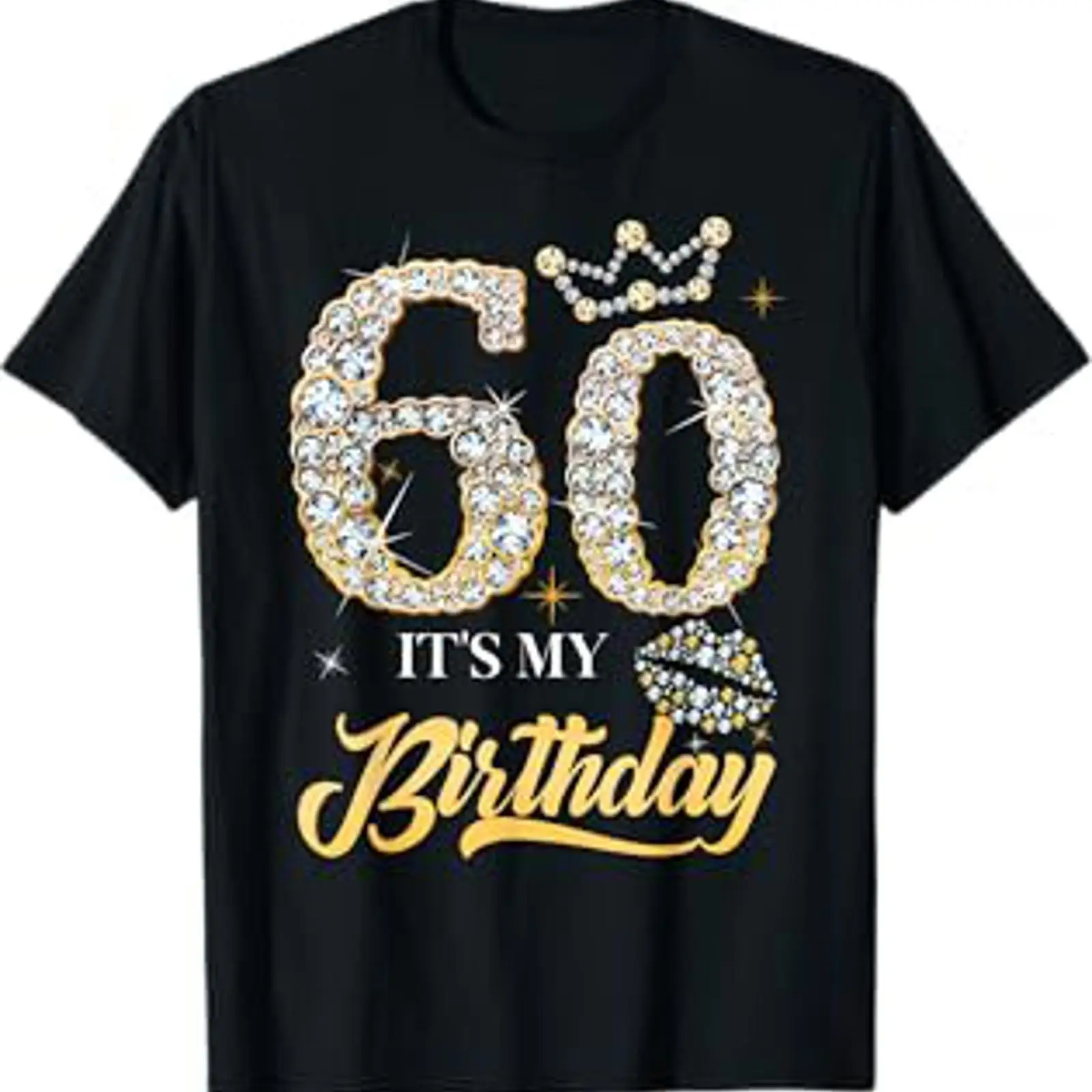 Футболка для женщин 60-летнего – обзор и цена Men'S Fashion For 60 Year Old
