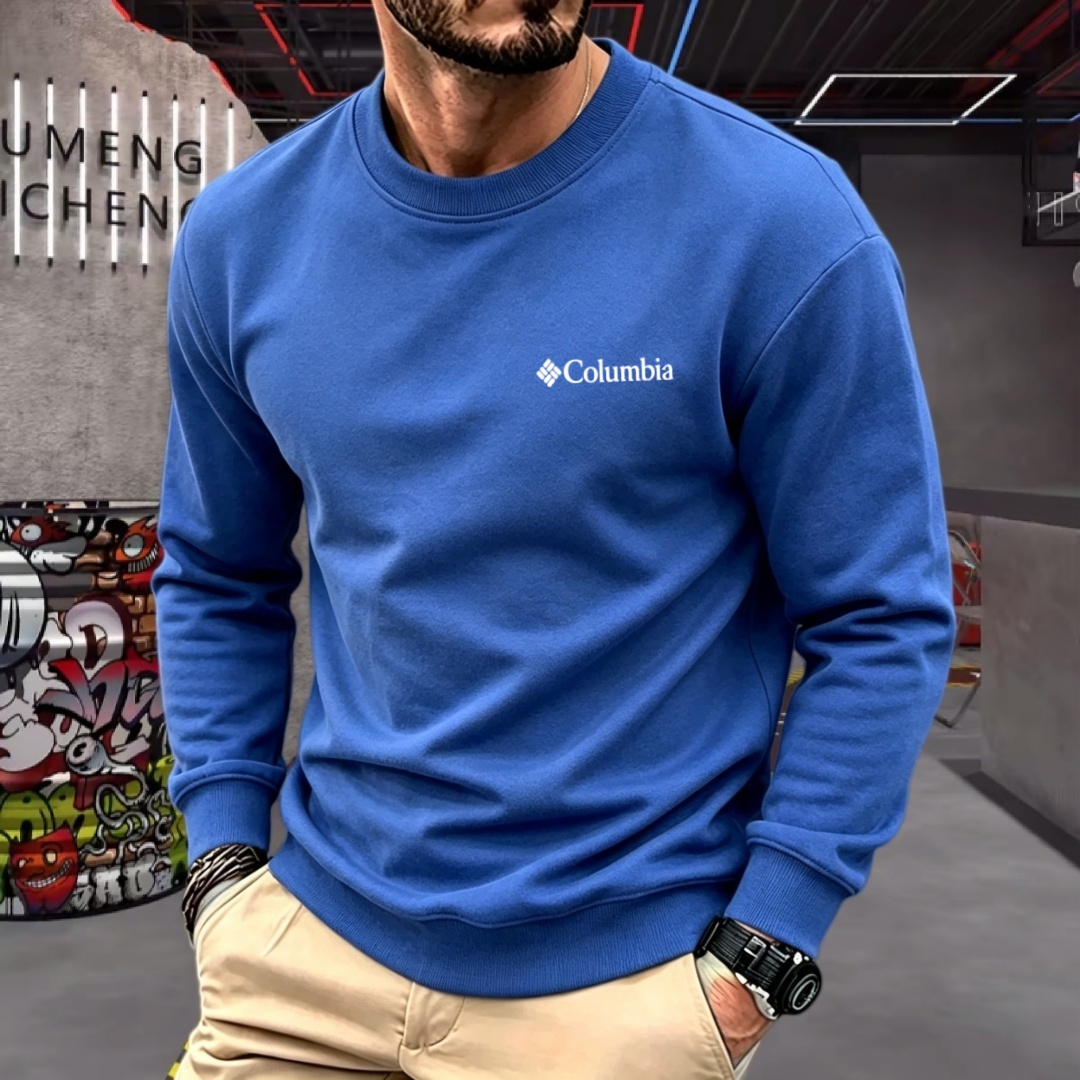 100% хлопок, мужская рубашка-п – обзор и цена Men'S Fashion Polo