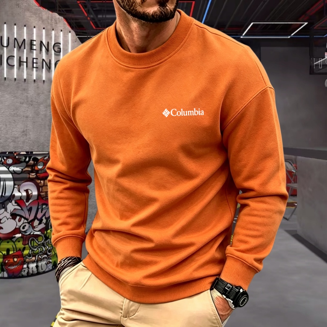 100% хлопок, мужская рубашка-п – обзор и цена Men'S Fashion Polo