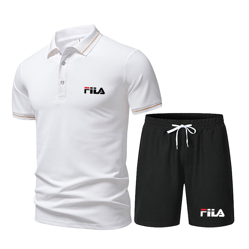 Мужской модный спортивный кост – обзор и цена Men'S Fashion Polo
