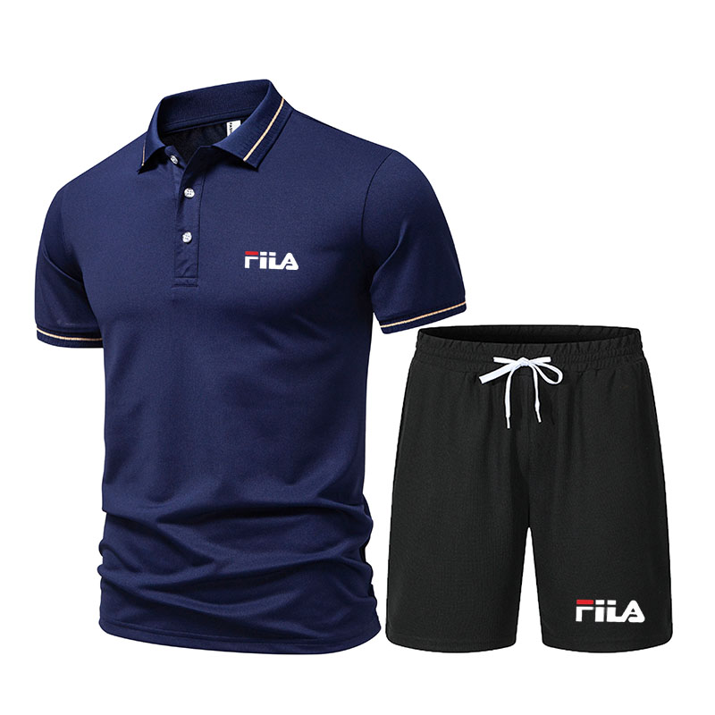 Мужской модный спортивный кост – обзор и цена Men'S Fashion Polo