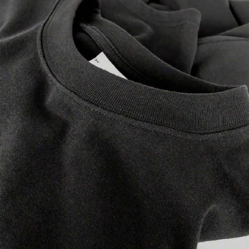 Мужская футболка с графическим – обзор и цена Men'S Fashion Evolution