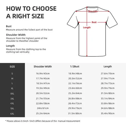 Мужская футболка с круглым выр – обзор и цена Men'S Fashion Explained