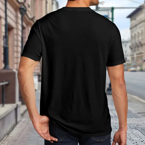 Мужская футболка с круглым выр – обзор и цена Men'S Fashion Explained